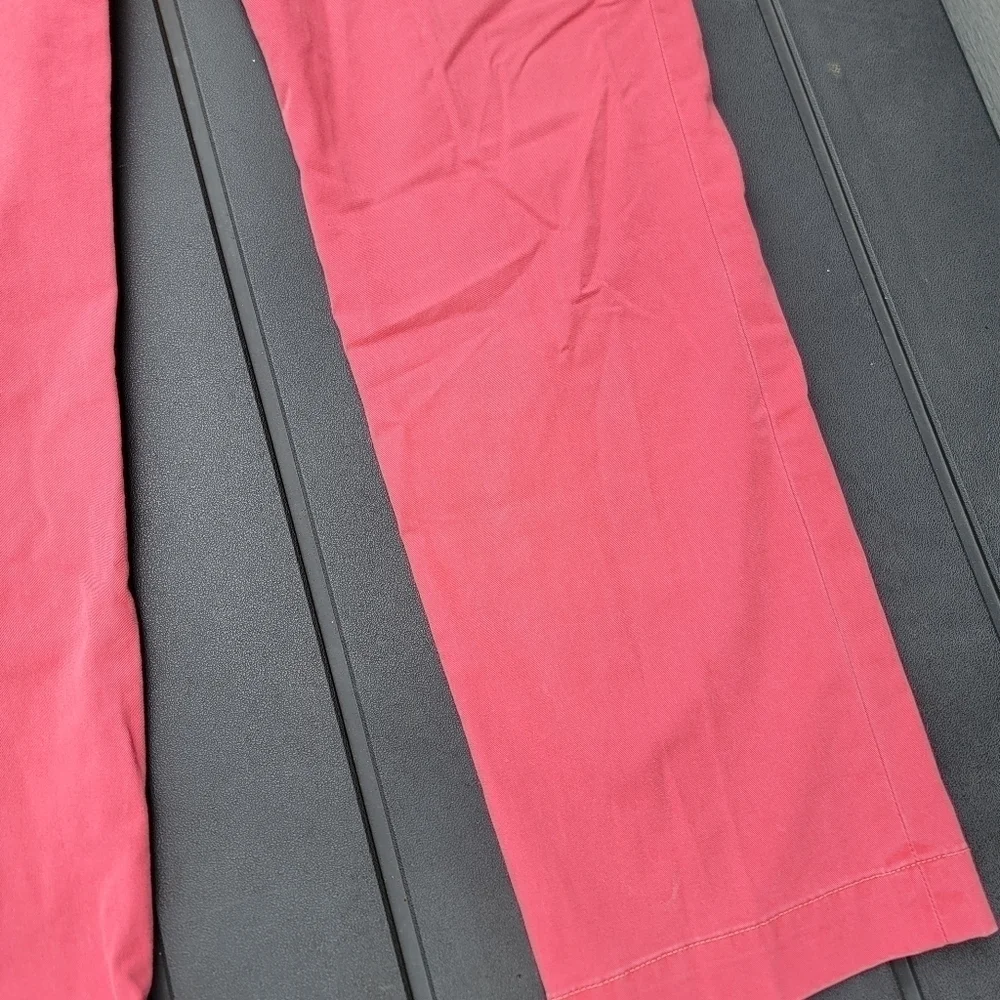 Polo Ralph Lauren The Polo Chino 36x32